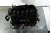 _Silnik BMW 5 530d E60 2004 3.0D M57D30 